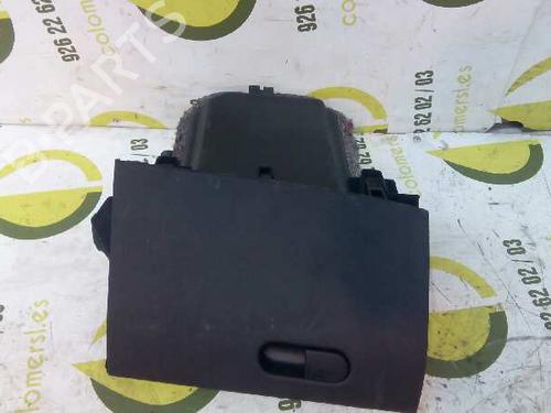 Used Glove box ALFA ROMEO GIULIETTA (940_) [2010-2020]  3122062