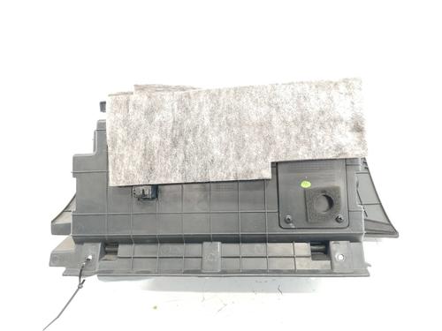 Glove box OPEL ANTARA A (L07)  | BP18641075C95 