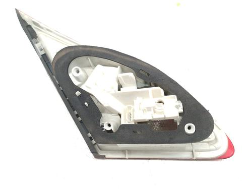 Right tailgate light OPEL ASTRA J (P10) | BP7901240C80 - Image 3