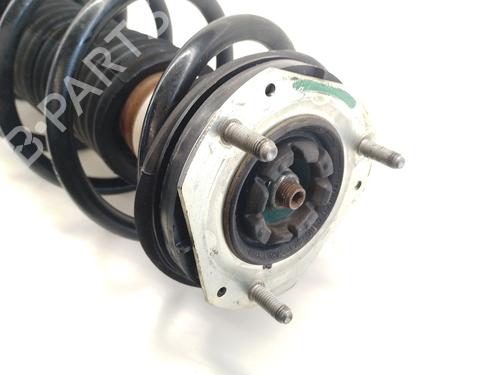 Høyre foran støtdemper FORD FIESTA VI (CB1, CCN) 1.5 TDCi | BP29064796M17 