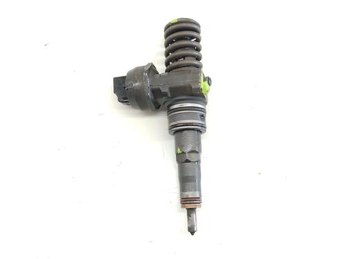 Used Injector SEAT IBIZA III (6L1) 1.4 TDI (80 hp) 27283336