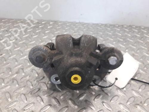 Right rear brake caliper BMW 1 (E87) 116 d | BP11626039M106 