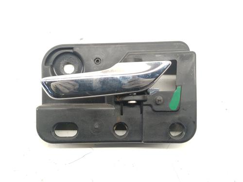 Used Rear right interior door handle DODGE JOURNEY 2.0 CRD (136 hp) 30439252