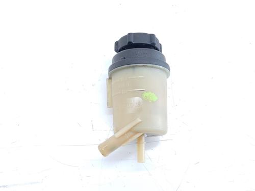 Used Power steering reservoir FORD MONDEO IV (BA7) 2.0 TDCi (140 hp) 27932671