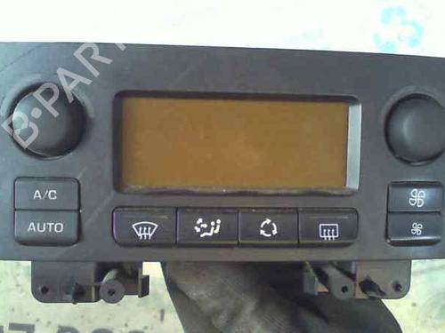 Used Climate control CITROËN C4 I (LC_) [2004-2014]  3041651