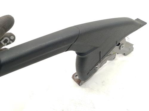 Hand brake AUDI A1 Sportback (GBA) 30 TFSI | BP33435095I18 - Image 2