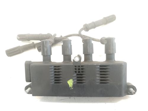 Ignition coil FORD KA (RU8)  | BP24106844M94 