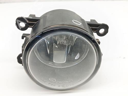 Used Right front fog light PEUGEOT 207 CC (WD_) 1.6 HDi (109 hp) 30730908