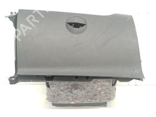 Used Glove box RENAULT KANGOO / GRAND KANGOO II (KW0/1_) [2008-2026]  3079243