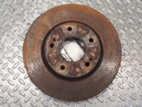 other-hyundai-tucson-jm-20-crdi-2004-2005-2006-2007-2008-2009-2010-2011-2012-2013-2014-2015-2016-2017-2018-2019-14233833 main image