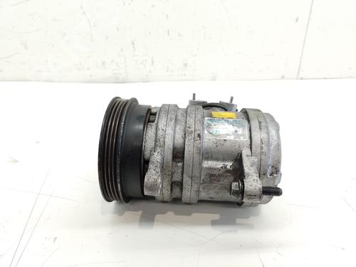 AC compressor HYUNDAI GETZ (TB) 1.1 | BP15371099M34 