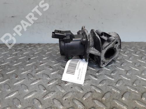 Used Egr Egr PEUGEOT 407 (6D_) 1.6 HDi 110 (6D9HZC, 6D9HYC) (109 hp) 9427736 9427736