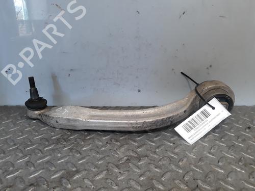 Used Right front suspension arm SKODA SUPERB I (3U4) [2001-2008]  9676667