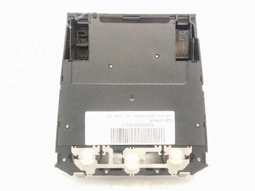 Interior roof light BMW 1 (E87) 118 d | BP7433105I8 