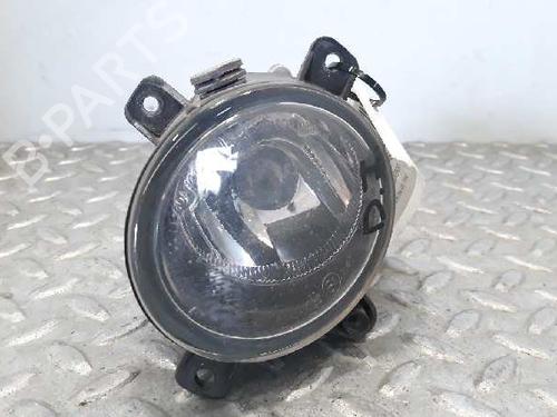 Used Left front fog light FORD MONDEO III (B5Y) [2000-2007]  6066593