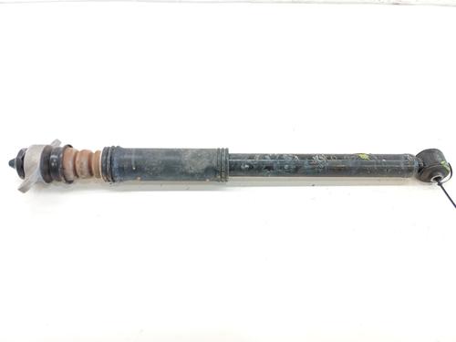 Used Right rear shock absorber Right rear shock absorber 38266919 38266919