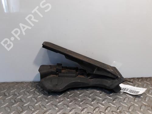 Pedal SEAT ALTEA (5P1)  | BP8182741I4 