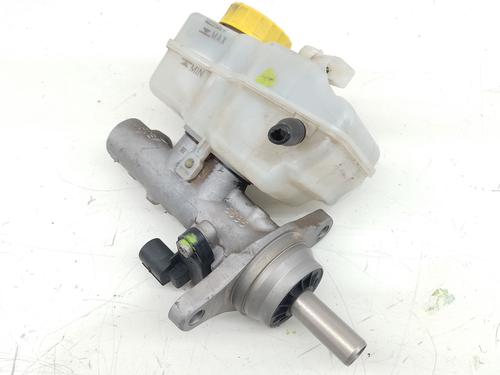 Used Brake master cylinder Brake master cylinder SEAT IBIZA IV (6J5, 6P1) 1.6 TDI (90 hp) 34507718 34507718