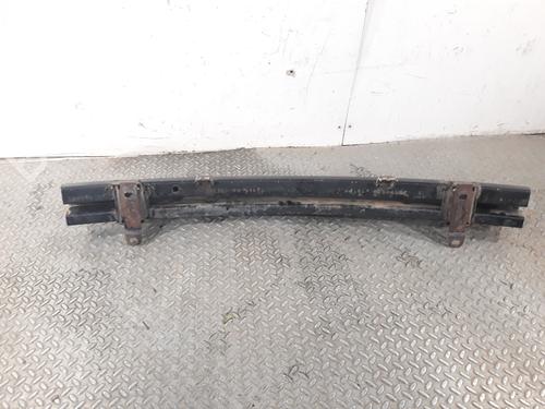 Front bumper reinforcement NISSAN PATHFINDER III (R51) 2.5 dCi | BP8208677C109 