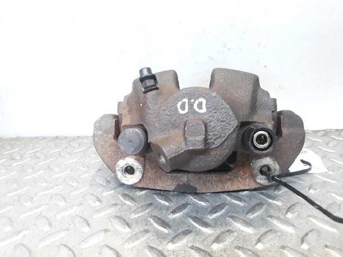 Right front brake caliper BMW 3 (E46)  | BP11626159M104 