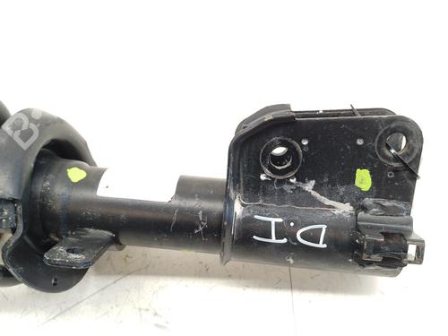 Venstre fortil støddæmper NISSAN PRIMASTAR Van (X83)  | BP29887046M16 