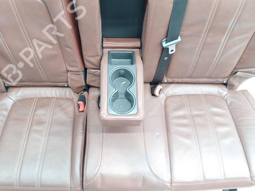  - Image 6