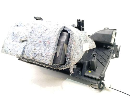 Glove box RENAULT KANGOO Express (FW0/1_) 1.5 dCi 75 (FW07, FW10, FW04) | BP40532384C95 - Image 4
