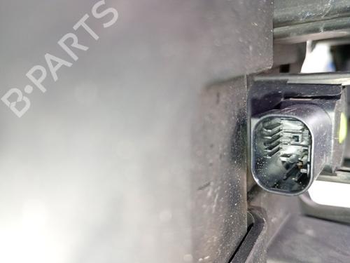 Grill CITROËN DS5 2.0 HDi 165 Hybrid4 4x4 | BP36473547C40 - Image 7