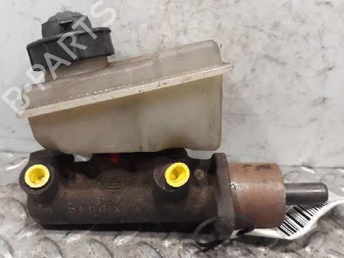 Brake master cylinder FIAT PUNTO (176_)  | BP3079793M77 