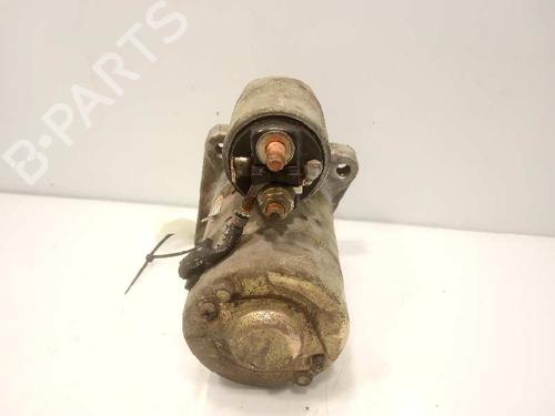 Startmotor KIA CLARUS Estate (GC)  | BP3541878M8 