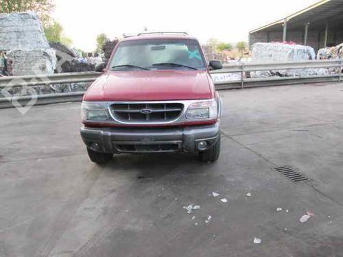 Used Parts FORD USA EXPLORER (U2, U_)    1024094