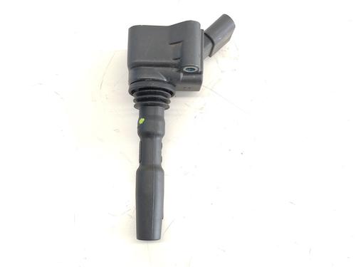Used Ignition coil Ignition coil SKODA OCTAVIA III (5E3, NL3, NR3) 1.0 TSI (115 hp) 34222272 34222272