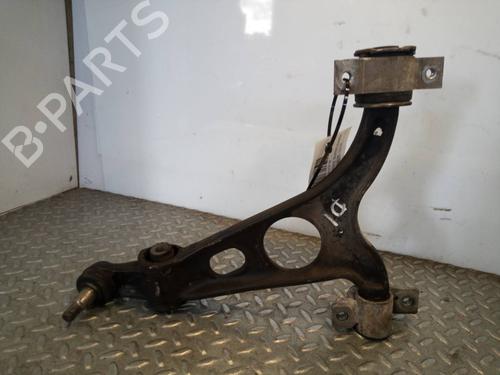 Left front suspension arm ALFA ROMEO GT (937_)  | BP13210053M12 