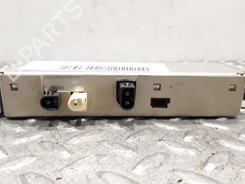 Electronic module BMW 3 Compact (E46) 320 td | BP11673157M83 