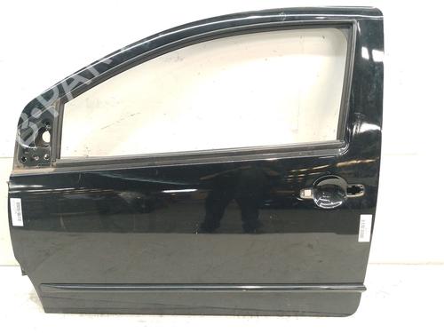 Used Left front door CITROËN C2 (JM_) 1.4 (73 hp) 25742883