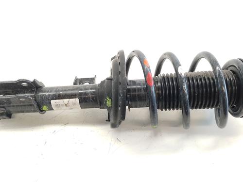 Right front shock absorber HYUNDAI i20 II (GB, IB) 1.0 T-GDI 54604C8510 | 54604C8510 | 54604C8510