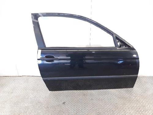 Used Right front door BMW 3 Compact (E46) 320 td (150 hp) 6133040