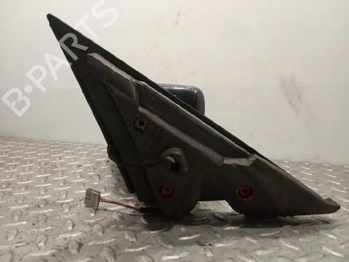 Left mirror BMW 3 (E46)  | BP3048824C26 