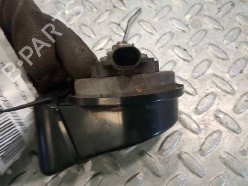 Horn BMW 1 (E87) 118 d | BP14228792E13 