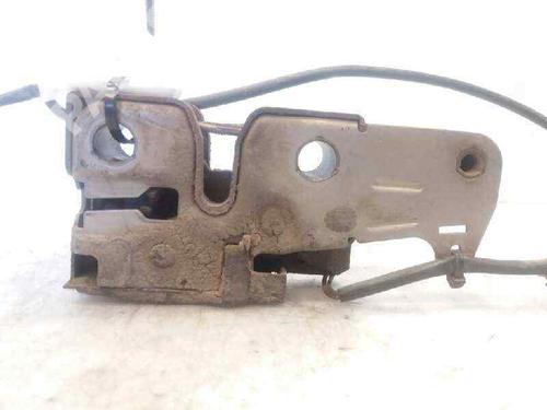 hood-lock-vw-passat-b6-3c2-20-tdi-16v-4motion-2005-2006-2007-2008-2009-2010-8783520 main image