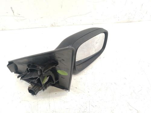 Used Right mirror RENAULT MEGANE II (BM0/1_, CM0/1_) 1.5 dCi (BM02, BM13, BM2A, CM02, CM13) (101 hp) 26954007