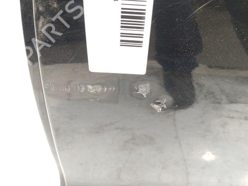 Left rear door VOLVO S60 I (384) D5 | BP29538977C4 
