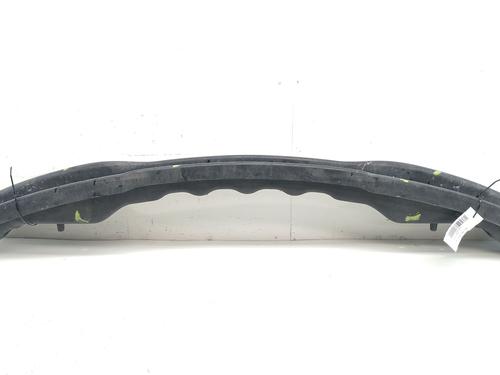 Used Front bumper reinforcement CITROËN XSARA PICASSO (N68) 1.6 HDi (109 hp) 25769795