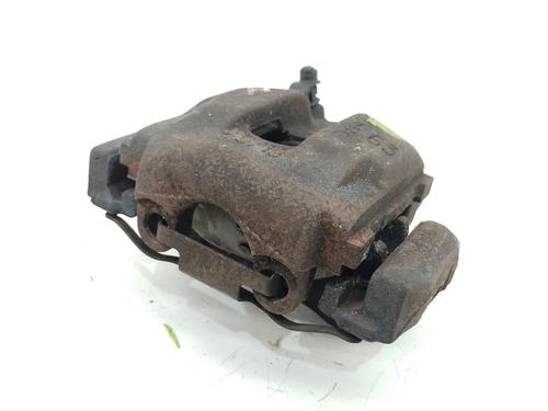 Used Left rear brake caliper BMW 3 Coupe (E46) 318 Ci (143 hp) 32173374