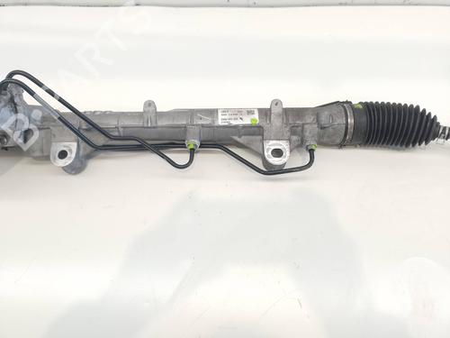 Steering rack DACIA DOKKER MPV (KE_)  | BP20234537M22 
