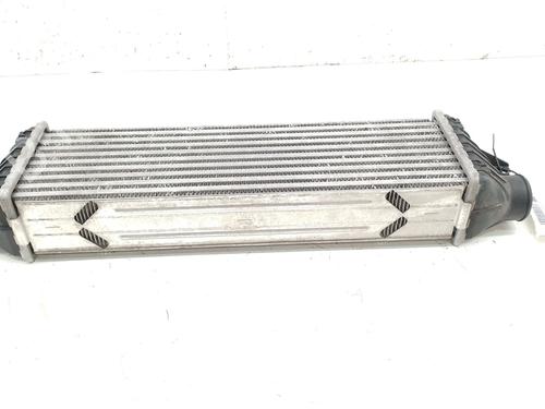 Intercooler SSANGYONG REXTON W / REXTON 2.0 Xdi | BP35901297M30 - Image 2