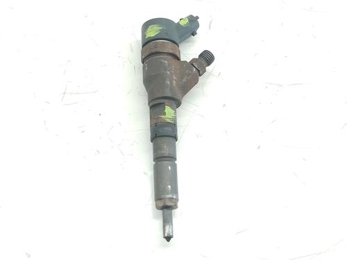 Used Injector PEUGEOT 307 SW (3H) 2.0 HDI 110 (107 hp) 27386716