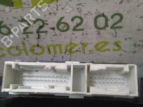 Electronic module VW POLO V (6R1, 6C1)  | BP11671530M83 