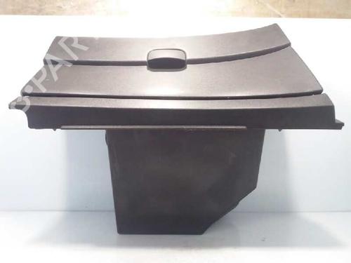 Used Glove box NISSAN QASHQAI / QASHQAI +2 I (J10, NJ10, JJ10E) [2006-2014]  4730173