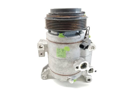 Used AC compressor MAZDA CX-5 (KF) 2.0 (165 hp) 18505440